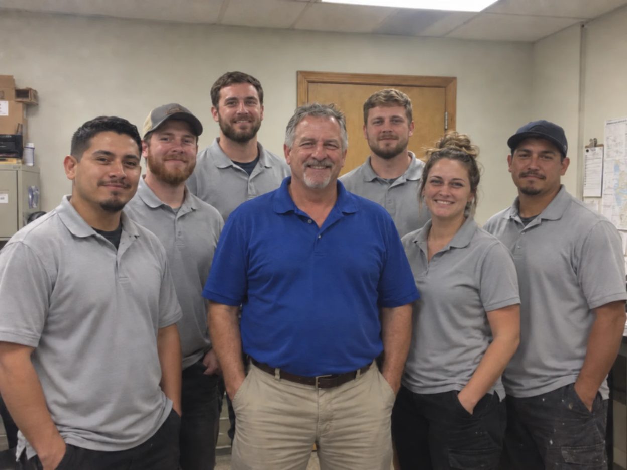 HVAC technicians in Rio Rancho, NM