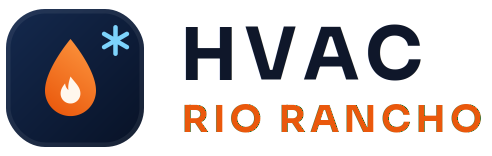 Rio Rancho HVAC